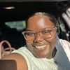 kaylabrown272